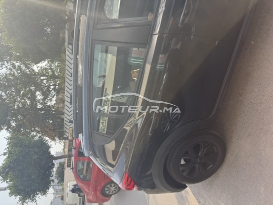 داسيا سانديرو Stepway extreme مستعملة 2503498