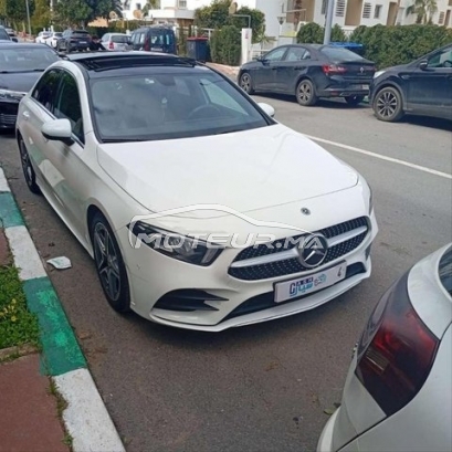 DACIA Sandero occasion 3461247