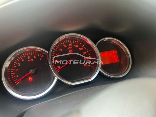 DACIA Sandero occasion 2965415