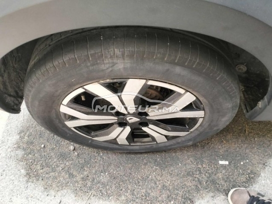 داسيا سانديرو مستعملة 2995210