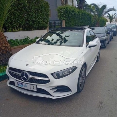 DACIA Sandero occasion 3461244