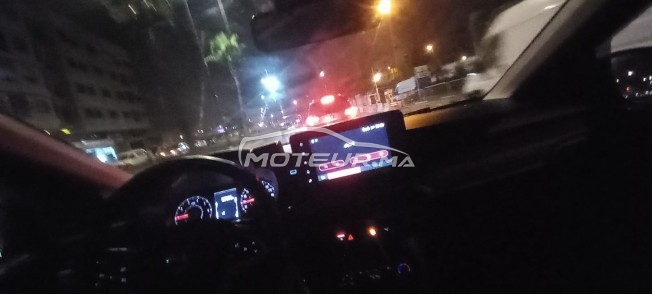 DACIA Sandero Stepwaystepway occasion 2483139