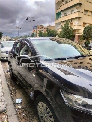 DACIA Sandero occasion 3480665