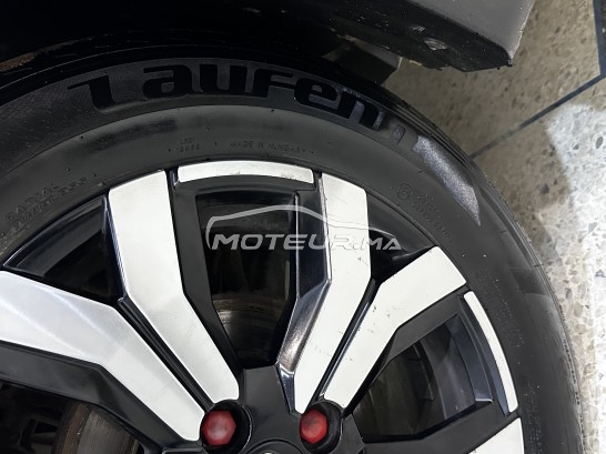 DACIA Sandero Stepway occasion 3378364