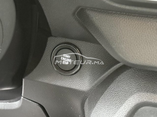 DACIA Sandero occasion 3316201