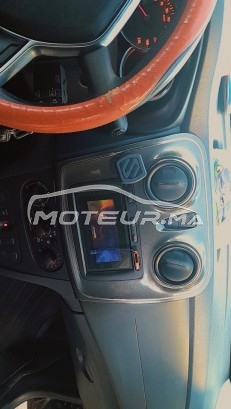 داسيا سانديرو مستعملة 1590736