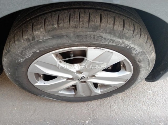 داسيا سانديرو مستعملة 3175068