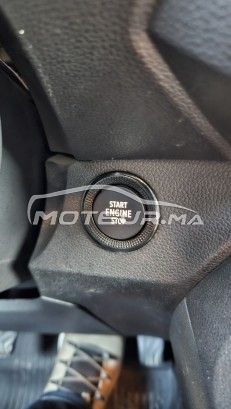 داسيا سانديرو Streetway مستعملة 1778662