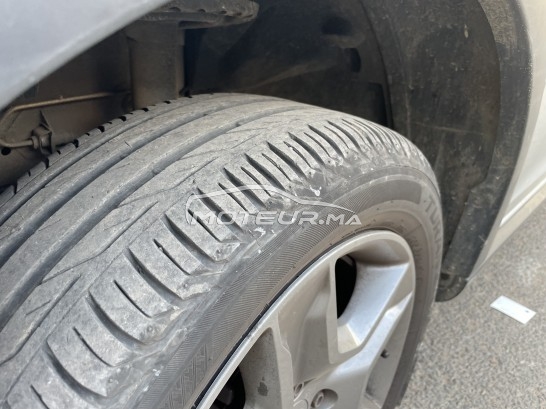 داسيا سانديرو Stepway 2019 مستعملة 1781979