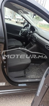 DACIA Sandero occasion 2402724