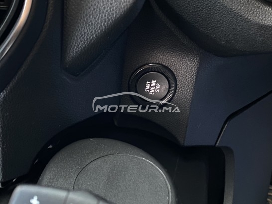 داسيا سانديرو Steapway extreme مستعملة 2260160