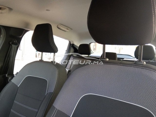 داسيا سانديرو مستعملة 3175066