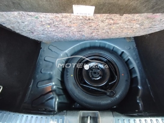 داسيا سانديرو مستعملة 1758692