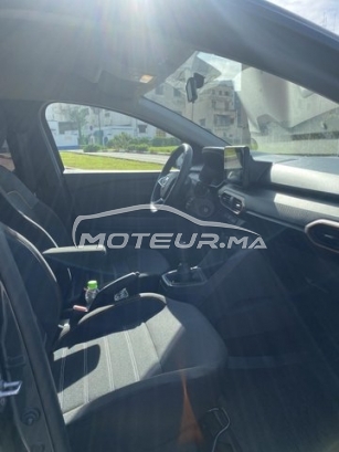 داسيا سانديرو مستعملة 2998808