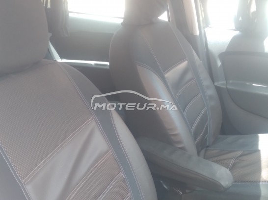 داسيا سانديرو Stepway prestige مستعملة 2328062