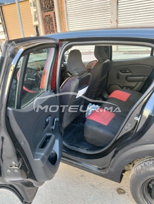 داسيا سانديرو Stretway مستعملة 2784932