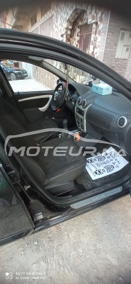 DACIA Sandero occasion 2970802