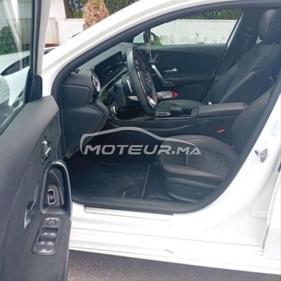 DACIA Sandero occasion 3461237