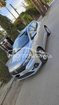 داسيا سانديرو Streetway مستعملة 1778661
