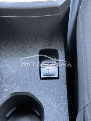 داسيا سانديرو مستعملة 3513353