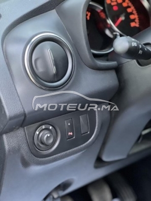 DACIA Sandero occasion 2894694