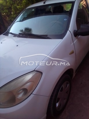 داسيا سانديرو مستعملة 2477655