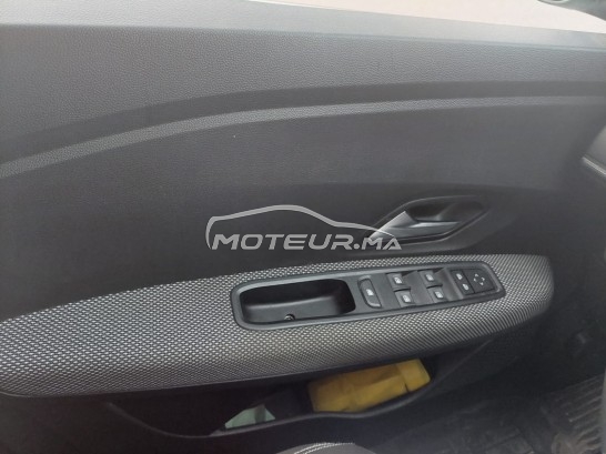 داسيا سانديرو Streetway مستعملة 1725640