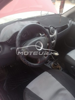 DACIA Sandero / occasion 1953375