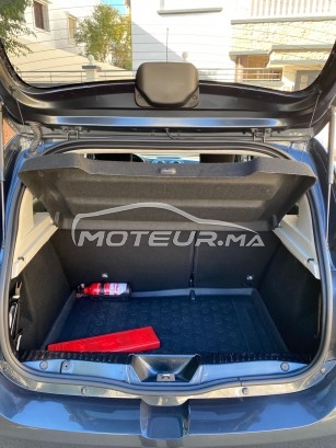 DACIA Sandero occasion 1771794