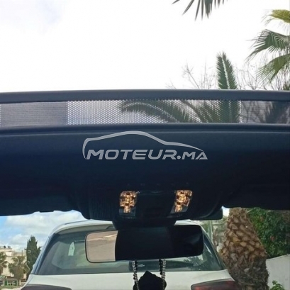 DACIA Sandero occasion 3461239