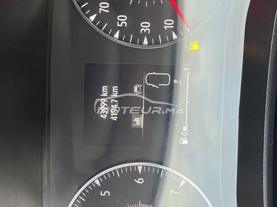 داسيا سانديرو Steapway extreme مستعملة 2260163