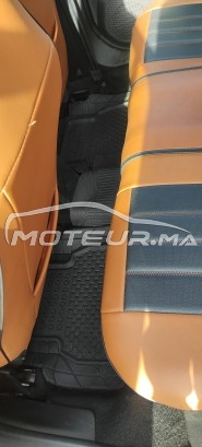 DACIA Sandero Stepway 2022 occasion 2260091