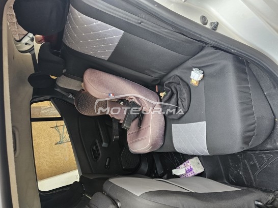 DACIA Sandero 2022 occasion 3124310