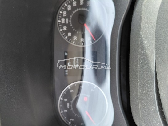 داسيا سانديرو 1.5dci مستعملة 3064426