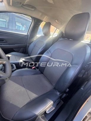 داسيا سانديرو مستعملة 3292109