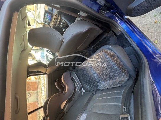 DACIA Sandero Stepway occasion 2877438