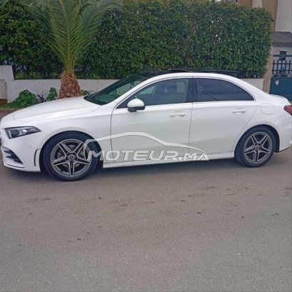 DACIA Sandero occasion 3461238