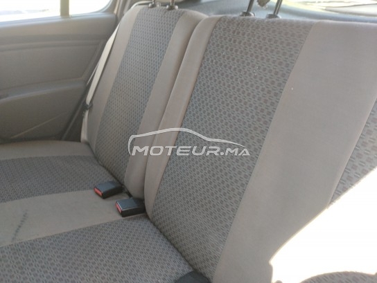 DACIA Sandero ستيبواي occasion 1685176
