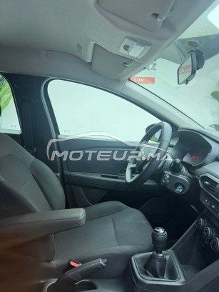 DACIA Sandero Esentiel occasion 2924784