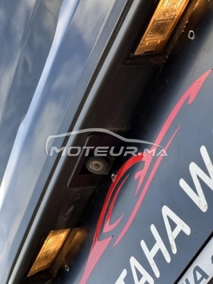 DACIA Sandero occasion 3403990