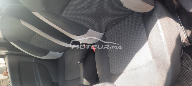 DACIA Sandero 2015 occasion 1763926