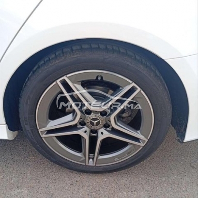 DACIA Sandero occasion 3461245