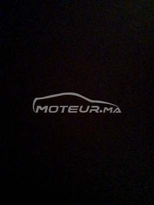 داسيا سانديرو مستعملة 3272701