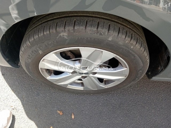 داسيا سانديرو مستعملة 3175069