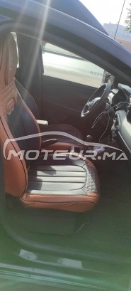 DACIA Sandero Stepway 2022 occasion 2260089