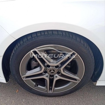 DACIA Sandero occasion 3461236