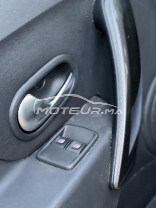 DACIA Sandero occasion 2894687