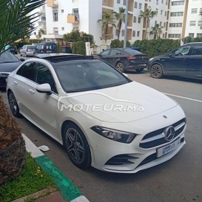 DACIA Sandero occasion 3461240