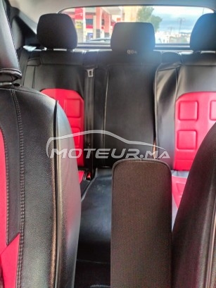 DACIA Sandero occasion 3480666