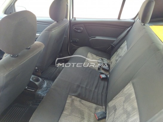 داسيا سانديرو Diesel مستعملة 1772785